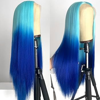 フリップ スティック blue (ロング) フリップ スティック blue (ロング) フリップ スティック blue